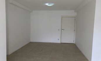 Imagem 2: Cidade Jardim - Condomínio Maayan - Excelente apto de 2 qts sendo 1 ste