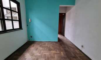 Imagem: Apartamento para venda com 30 metros quadrados