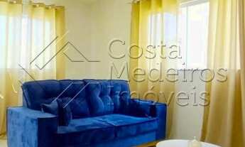 Imagem 2: Casa prox a 7 min da ponte nova!