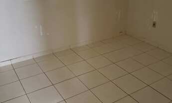 Imagem 2: APARTAMENTO RESIDENCIAL em RIBEIRÃO PRETO - SP, JARDIM MARIA GORETTI