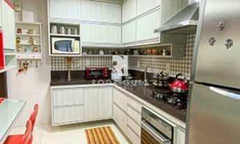 Imagem 5: APARTAMENTO 3QUARTOS 91M2 JARDIM CAMBURI