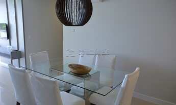 Imagem 5: XANGRI-Lá - Apartamento Padrão - Atlântida