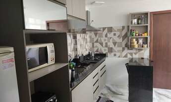 Imagem 5: Apartamento com 3 dormitórios à venda em Belo Horizonte