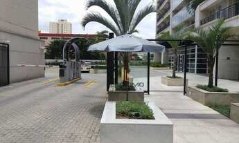 Imagem 2: Escritório em Santana com 34 metros a venda