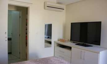 Imagem 6: Casa Condomínio Vila Chiari - Próximo do Campolim - 3 Dormitórios - Próximo Escolas - TRAN