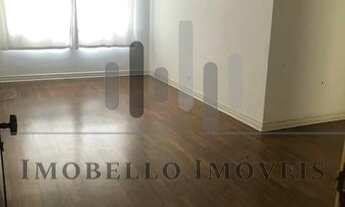 Imagem 2: Apartamento - Cambuí - Campinas