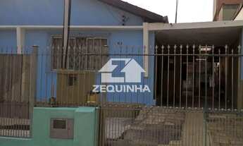 Imagem: Residencial - Centro