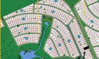 Imagem: Monte Hermon - Terra Santa