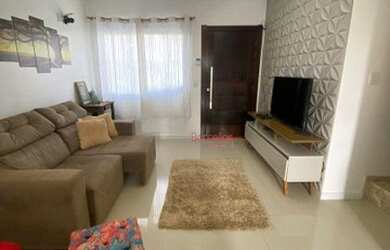 Imagem 5: Duplex em excelente localização