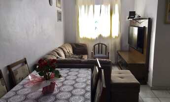 Imagem: Apartamento à venda, Jaçanã, São Paulo