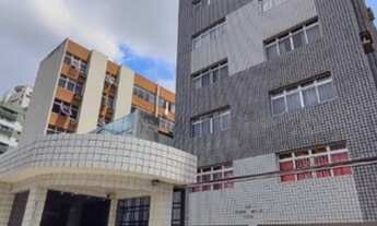 Imagem: AFLITOS, VENDA, ÁREA 77 M², 2 QUARTOS