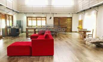 Imagem 5: EXCELENTE OPORTUNIDADE EM ILHABELA - CONDOMÍNIO PÉ NA AREIA