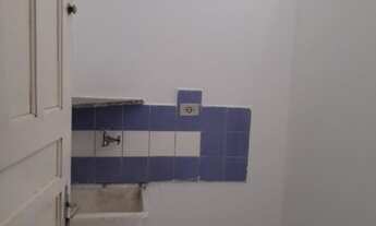 Imagem 4: Apartamento para aluguel possui 40 metros quadrados com 1 quarto