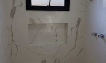 Imagem 4: Casa com 3 Suítes à venda, 165 m² por R$ 0 - Condomínio Quinta da Primavera - Ribeirão Pre