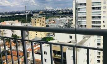 Imagem: APARTAMENTO - CASA VERDE - SP