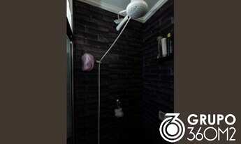 Imagem 7: Apartamento para Venda em São Bernardo do Campo, Demarchi, 3 dormitórios, 1 banheiro, 1 va