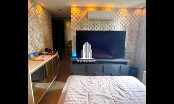 Imagem 3: Apartamento para venda, 3 suítes, 3 vagas, 170m² - Vila Cruzeiro