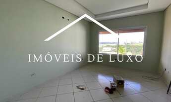 Imagem 12: Belíssima casa para locação no Condomínio Parque Xapada Ytu - Itu/SP