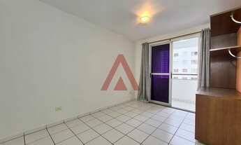 Imagem 3: Apartamento Padrão - 2 Quartos - Excelente Localização - Área de Lazer - Setor Bueno