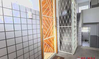 Imagem 3: Oportunidade de morar com conforto no bairro Cidade do Sol