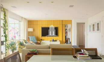 Imagem 3: 3 dormitórios, 3 suites e 3 vagas no interlagos