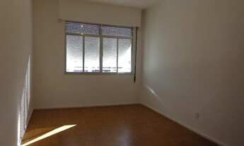 Imagem 7: Apartamento para venda em Copacabana - Rio de Janeiro - RJ