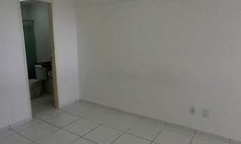 Imagem 6: Apartamento 2/4 Suite Para Venda No Condominio Machado de Assis