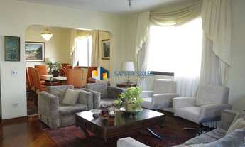 Imagem 5: Belo Apto na Vila Mariana, Próximo do Metrô!!!