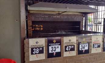 Imagem: GALETERIA ALDEOTA CENTRO