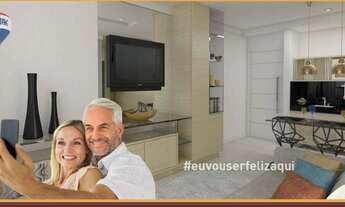 Imagem 6: APARTAMENTO 2 QUARTOS TORRE, EM PROMOÇÃO 10% DESCONTO EXCELENTE LOCALIZAÇÃO