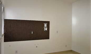 Imagem 3: Casa no Bairro São João REF: 194