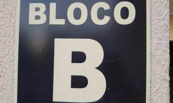 Imagem 4: Apartamento 3/4 Negrão de Lima