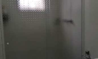 Imagem 6: SOBRADO VILA GUILHERME