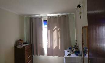 Imagem 7: Apartamento - Venda com 49 m², 2 Dorms. próx da Avenida, a 1,5 km do Metrô Capão redondo