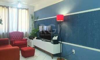 Imagem 3: Porto Alegre - Apartamento Padrão - Petrópolis