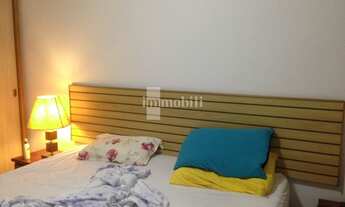 Imagem 4: Lindo apartamento