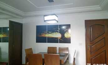 Imagem 3: Apartamento para Venda em Santo André, Jardim Santo André, 2 dormitórios, 1 banheiro, 1 va