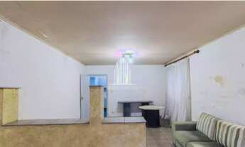 Imagem 4: Casa Mooca Casa com 3 dormitórios