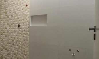 Imagem 2: Casa/ sobrado á venda com 3 Suítes no Centro - Balneário Camboriú/sc