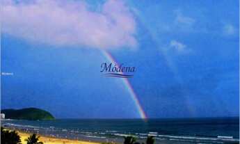 Imagem 5: Cobertura para Venda, Reviera de São Lourenço, 4 dormitórios, 3 suítes, 4 banheiros, 3 va