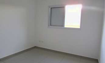 Imagem 2: Casa para locação, Parque Universitário, Americana