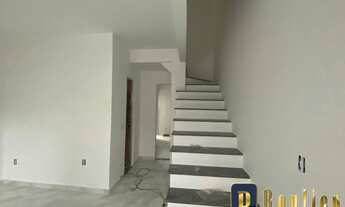 Imagem 6: NOVA IGUAÇU - Casa Padrão - COMENDADOR SOARES