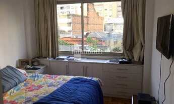 Imagem 6: Higienopolis Apartamento com 2 dormitórios