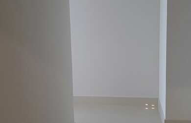 Imagem 3: Apartamento Praiamar Residence possui 96 metros quadrados com 2 quartos em Aparecida - Sa