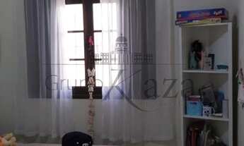 Imagem 6: Casa reserva do bosque