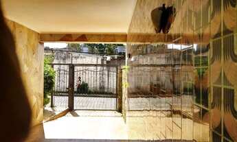 Imagem 2: Casa Sobrado em Vila Clotilde - Guarulhos