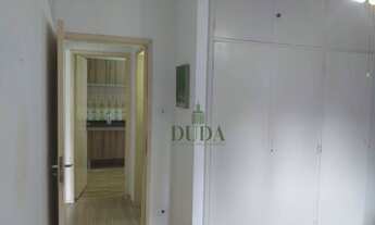 Imagem 5: Apartamento com 1 dormitório à venda, 63 m² por R$ 550.000 - Jardim Paulista - São Paulo/S