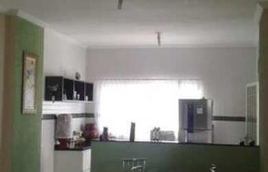 Imagem 6: Casa para Venda em Congonhal, -, 2 dormitórios, 1 banheiro, 1 vaga