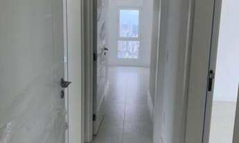 Imagem 7: Ótimo Apartamento Centro de Balneário Camboriú