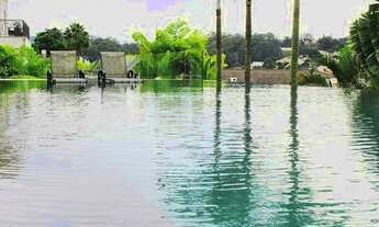 Imagem 2: 17449 - Casa 5 Dorms. (5 Suítes), ALPHAVILLE 0 - BARUERI/SP